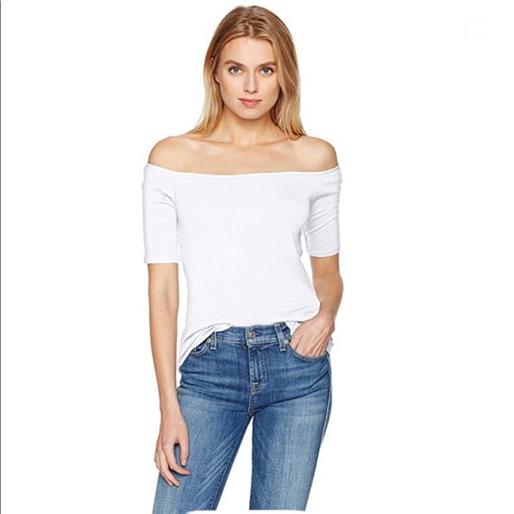 Splendid Tops - Splendid top